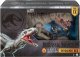Figurka Mattel Jurassic World Kolekcja Hammonda Indominus Rex (JKG98) 8