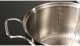 Tefal Zestaw garnków Intuition 10 elem. (B864SA74) 2