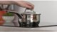 Tefal Zestaw garnków Intuition 10 elem. (B864SA74) 3