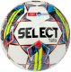 Select Piłka Mimas Mimas Futsal (3853471765) 1