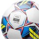 Select Piłka Mimas Mimas Futsal (3853471765) 2
