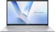 Laptop Asus Vivobook 17 X1704 Core 5 320 / 16 GB / 512 GB (X1704MA-AU011) 1
