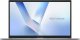 Laptop Asus Vivobook 17 X1704 Core 5 320 / 16 GB / 512 GB (X1704MA-AU011) 2