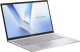 Laptop Asus Vivobook 17 X1704 Core 5 320 / 16 GB / 512 GB (X1704MA-AU011) 3