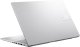 Laptop Asus Vivobook 17 X1704 Core 5 320 / 16 GB / 512 GB (X1704MA-AU011) 7