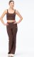 IQ Damskie Legginsy JUBELIS WMNS (M000290465) 1