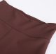 IQ Damskie Legginsy JUBELIS WMNS (M000290465) 11