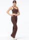 IQ Damskie Legginsy JUBELIS WMNS (M000290465) 2
