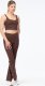 IQ Damskie Legginsy JUBELIS WMNS (M000290465) 5
