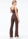 IQ Damskie Legginsy JUBELIS WMNS (M000290465) 6