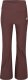 IQ Damskie Legginsy JUBELIS WMNS (M000290465) 8