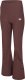 IQ Damskie Legginsy JUBELIS WMNS (M000290465) 9