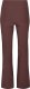 IQ Damskie Legginsy JUBELIS WMNS (M000290465) 10