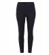 IQ Damskie Legginsy ILNE WMNS (M000290468) 1