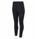 IQ Damskie Legginsy ILNE WMNS (M000290468) 2