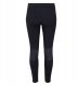 IQ Damskie Legginsy ILNE WMNS (M000290468) 3
