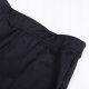 IQ Damskie Legginsy ILNE WMNS (M000290468) 4