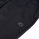 IQ Damskie Legginsy ILNE WMNS (M000290468) 5