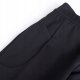 IQ Damskie Legginsy ILNE WMNS (M000290468) 6