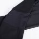 IQ Damskie Legginsy ILNE WMNS (M000290468) 7