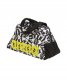 Arena Damska Torba Fast Shoulder Bag Allover (002434/180) 2