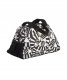 Arena Damska Torba Fast Shoulder Bag Allover (002434/180) 3