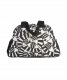 Arena Damska Torba Fast Shoulder Bag Allover (002434/180) 4