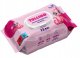 Alg Pharma Chusteczki nawilżane dla dzieci Tullino 72szt wet wipes dla niemowląt baby 2