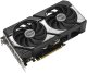 Komputer Altreo Zestaw KOMPUTER GAMINGOWY Ryzen 7 7700 RTX 5060 TI 2TB 32GB 5