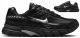 Nike Buty męskie sneakersy sportowe Initiator IB4595-001 1