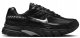 Nike Buty męskie sneakersy sportowe Initiator IB4595-001 2