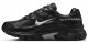 Nike Buty męskie sneakersy sportowe Initiator IB4595-001 3