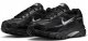 Nike Buty męskie sneakersy sportowe Initiator IB4595-001 4
