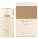 Khadlaj Panache Angel Dust Eau de Parfum 100ml (310945) 1