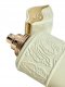Khadlaj Panache Angel Dust Eau de Parfum 100ml (310945) 2