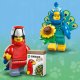 LEGO Minifigurki Seria 28 — Zwierzęta 12 szt. (71051) 8