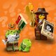 LEGO Minifigurki Seria 29 36 szt. (71052) 9