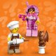 LEGO Minifigurki Seria 29 36 szt. (71052) 10
