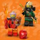 LEGO Minifigurki Seria 29 36 szt. (71052) 6
