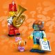 LEGO Minifigurki Seria 29 36 szt. (71052) 8