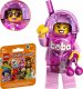 LEGO Minifigurki Seria 29 - Miłośniczka Bubble Tea (71052) 2