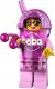 LEGO Minifigurki Seria 29 - Miłośniczka Bubble Tea (71052) 3