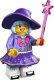 LEGO Minifigurki Seria 29 - Urocza Czarownica (71052) 3
