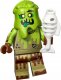 LEGO Minifigurki Seria 29 - Śmieciowypotwór (71052) 3
