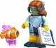 LEGO Minifigurki Seria 29 - Biolożka morska (71052) 3