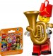 LEGO Minifigurki Seria 29 - Tubista (71052) 2