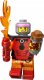 LEGO Minifigurki Seria 29 - Chłopak w kostiumie Bionicle (71052) 3
