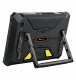 Tablet Blackview Active 12 Pro Rugged Tab 5G 16GB/1Tb 11-inch FHD 1920x1200 IPS 90Hz LCD Corning Glass 3 + Projector 120-inch MT7300 Octa-core 2.5GHz 50MP Front/108MP Rear Camera night vision 30000mAh 120W F (BVACTIVE12_PRO-B16) 2