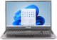 Laptop Terra Mobile 1517R i5-1335U / 16 GB / 1 TB / W11 (US1220887) 1