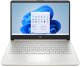 Laptop HP 14-dq3230nr Celeron N4500 / 8GB / 64GB / Dotyk / W11 (B8SW1UA) 2